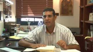 “פרשת השבוע “שמות