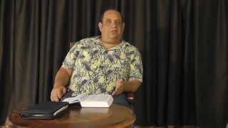 Еврейские источники – нужны ли они? Часть 1