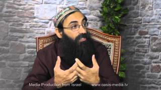 Жертвоприношение в Священных Писаниях. Урок 2