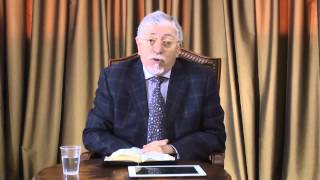 2 שבטי ישראל. שעור