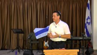 Послание Филиппийцам. Часть 2