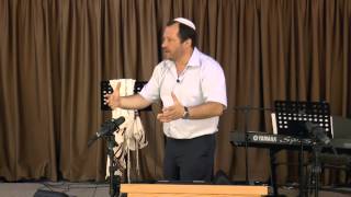 О вечности. Часть 1