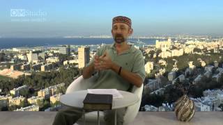 Денежное покаяние