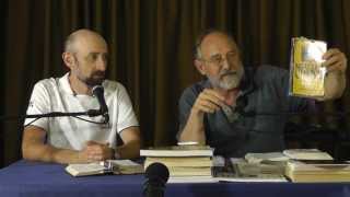 Как донести Благую Весть. Часть 1