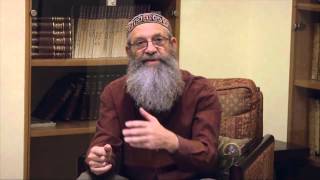 Станиславский, Платон и миссионеры. Часть 1