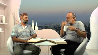 О Библейских праздниках/ Ханука. Часть 8