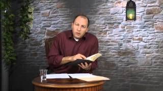 Деньги. Часть 3