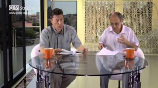 Разномнения о земле Израиля. Часть 2