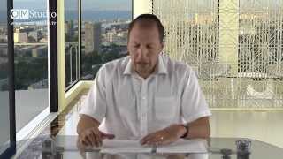 “Жиды распяли Христа”. Часть 1