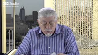 Нагорная проповедь Иешуа. Часть 8