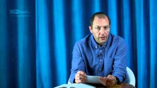 Не влезай – убьет! Часть 1