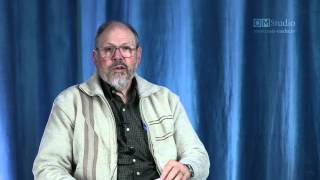 Природа Торы и Нового Завета