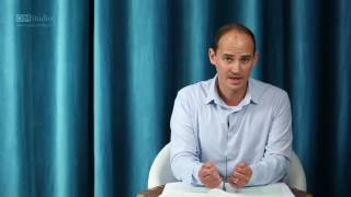 Заветы в Библии. Часть 1