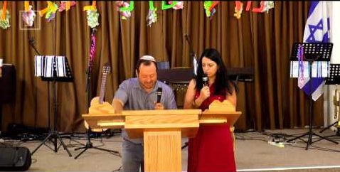 Слово для размышления – Важно кем ты должен быть, или кто ты есть?