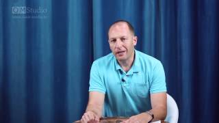 Скажи мне свое Евангелие