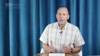 Шавуот по-мессиански. Часть 2