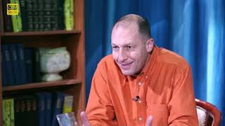 “Вера: в кого или чья?”