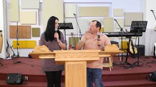 Книга Юбилеев о Песах и «чистое окно»